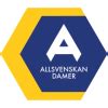 Allsvenskan 2022/2023 results, Handball Sweden .